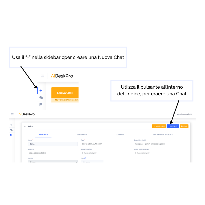 Immagini sito AIDESKPRO (800 x 800 px) (4)