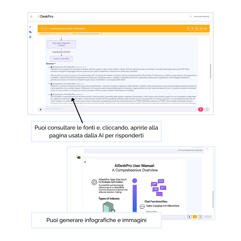 Immagini sito AIDESKPRO (800 x 800 px) (5)