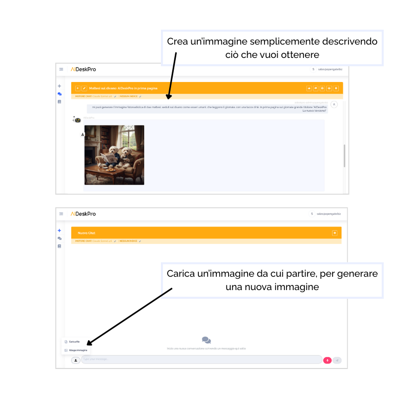 Immagini sito AIDESKPRO (800 x 800 px) (6)